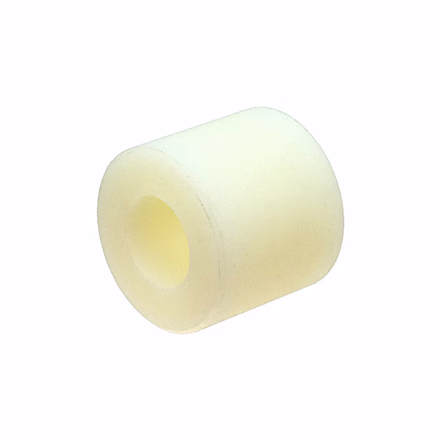 9004-50-N RAF Electronic Hardware  Board Spacers Standoffs